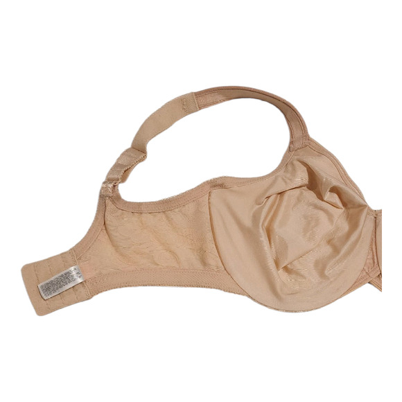 Wacoal Bra Awareness - Picture 8 of 12